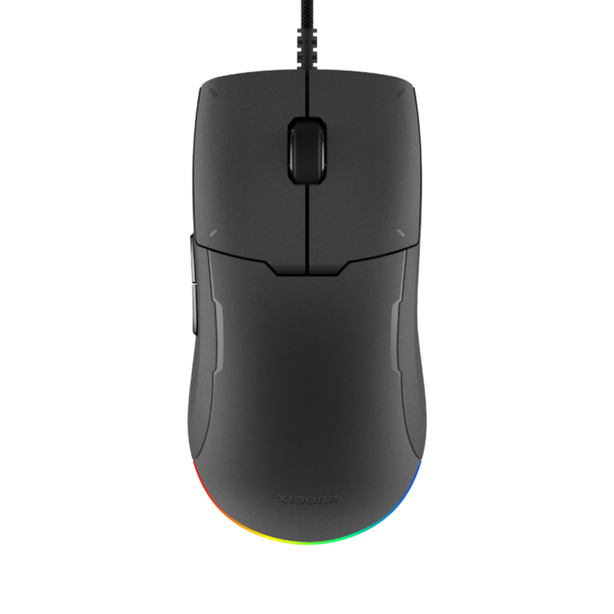 Xiaomi Gaming Mouse Lite GL