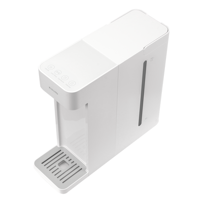 Xiaomi Instant Hot Water Dispenser EU