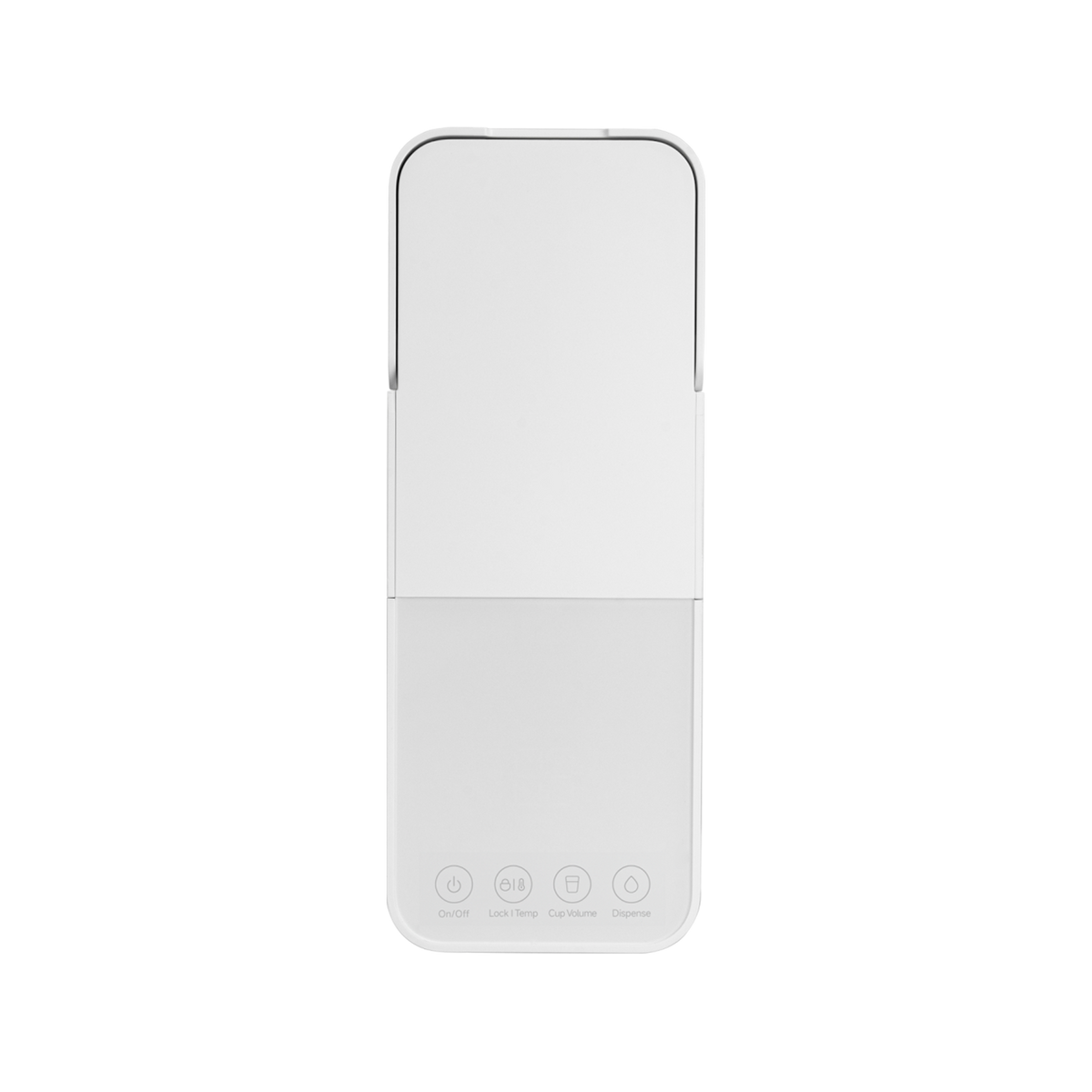 Xiaomi Instant Hot Water Dispenser EU