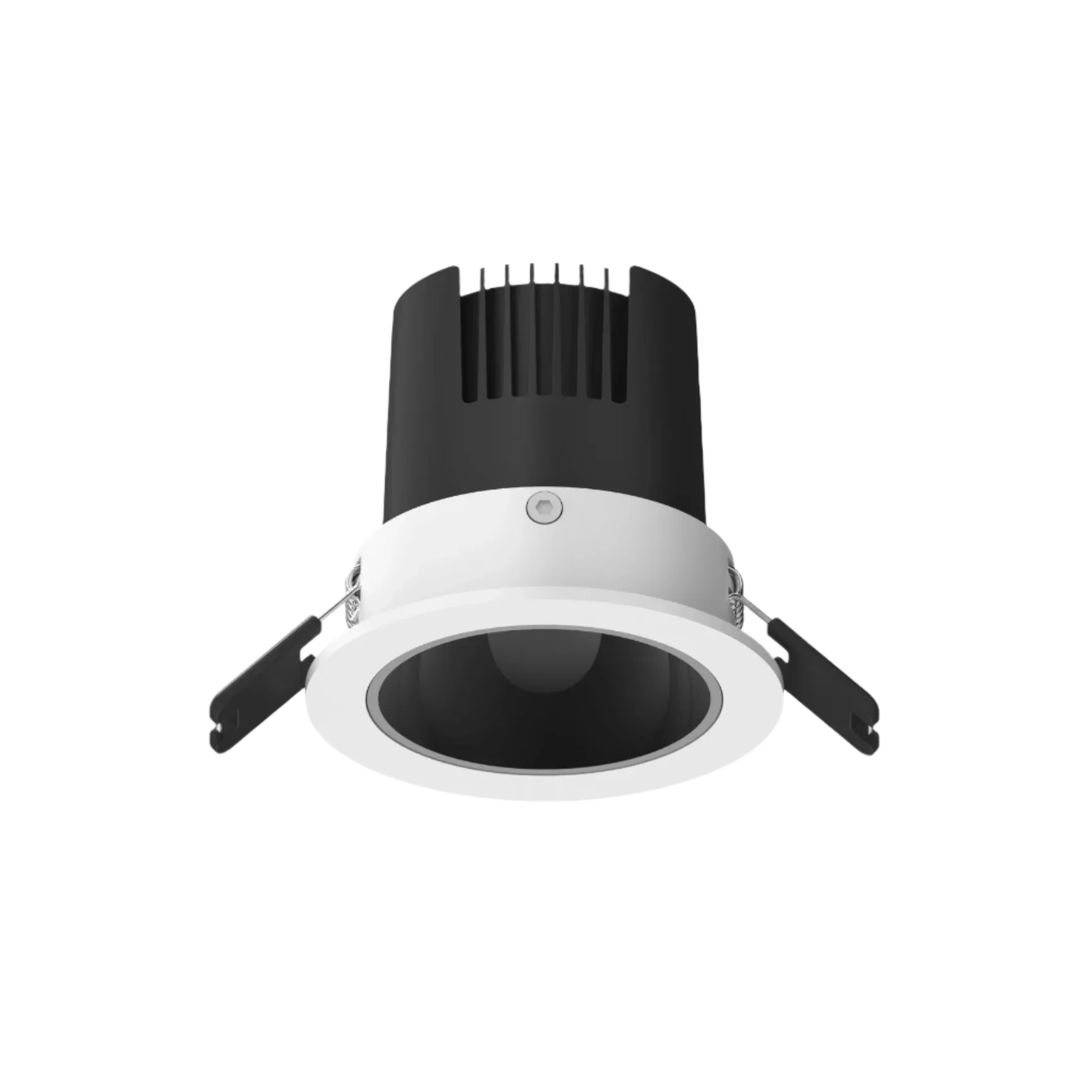 Yeelight mesh downlight m2