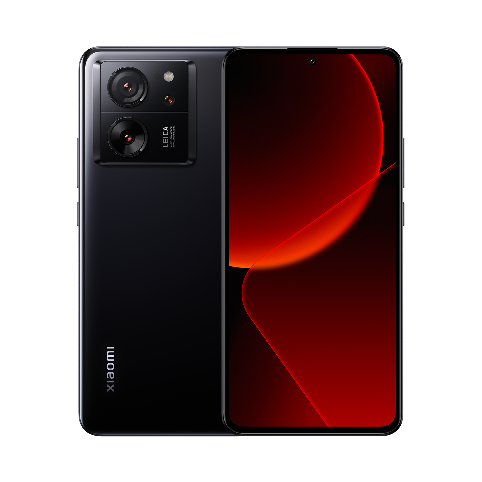 SCJX|D48558-A|xiaomi13t.png