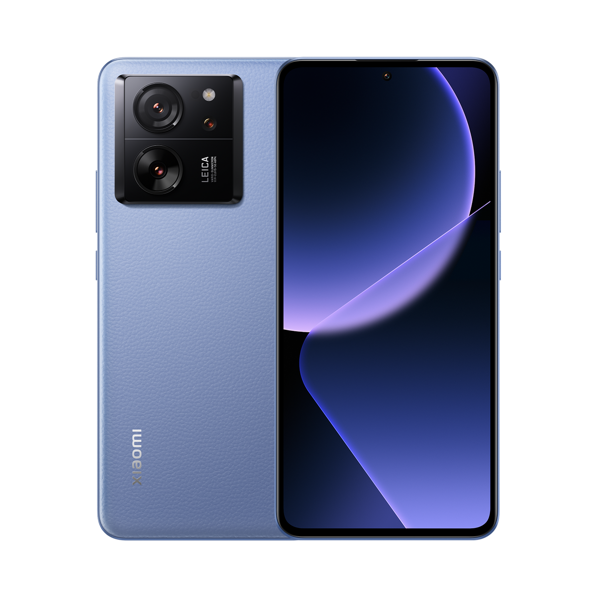 Xiaomi 13T Pro 12+512 GB - LDU-telefon