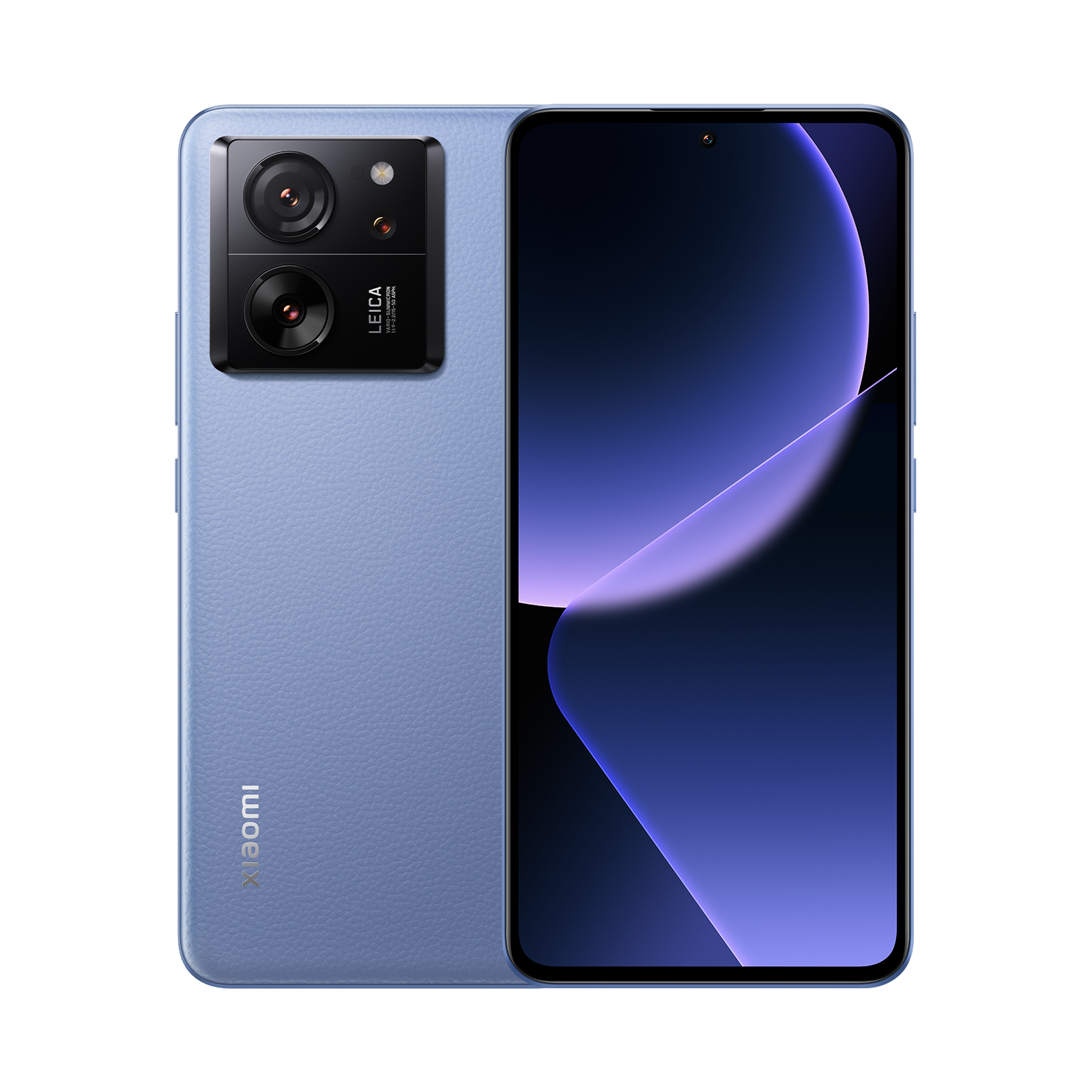 Xiaomi 13T Pro 12+512 GB - LDU-telefon