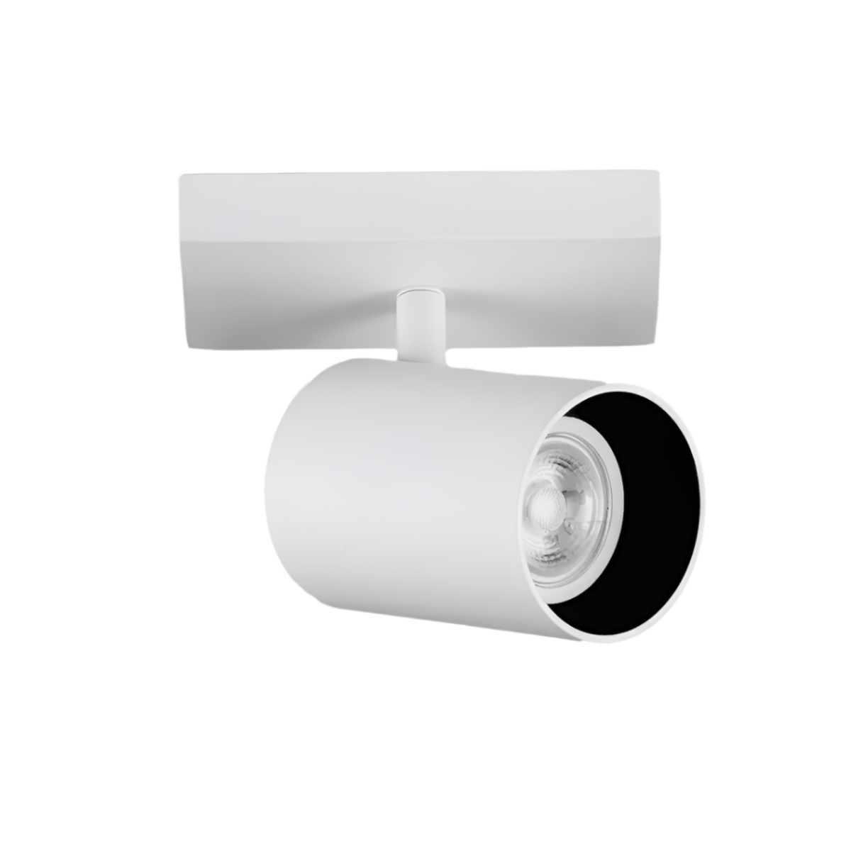 Yeelight Ceiling Spotlight