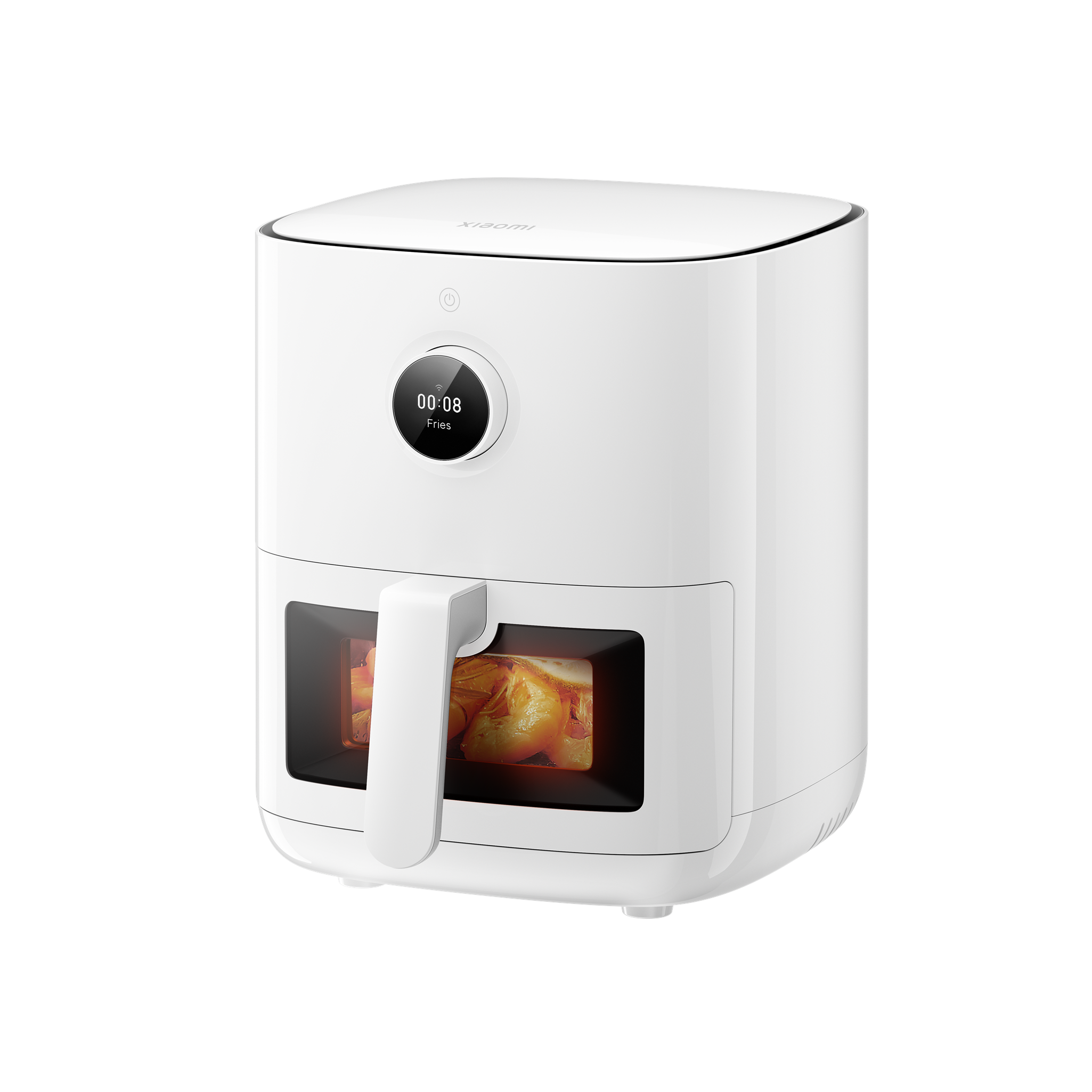 Xiaomi Smart Air Fryer Pro 4l