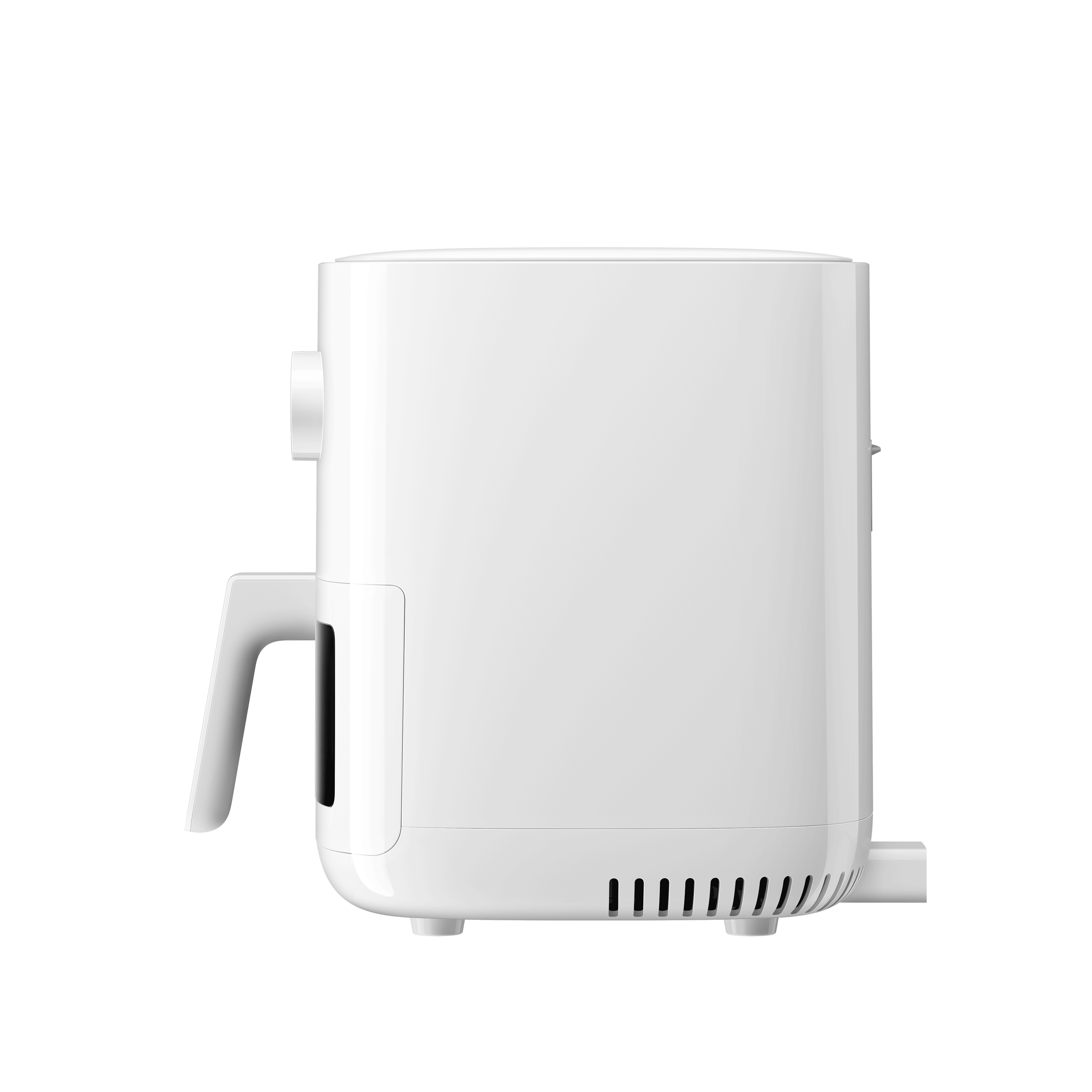 Xiaomi Smart Air Fryer Pro 4l