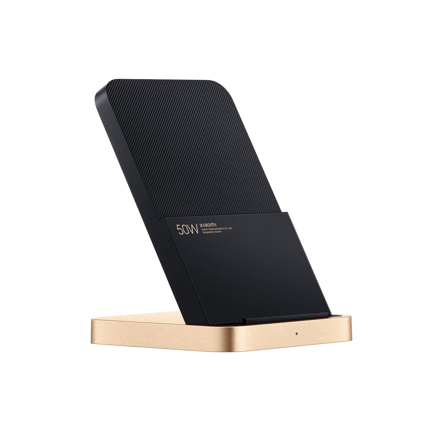 Xiaomi 50W Wireless Charging Stand GL
