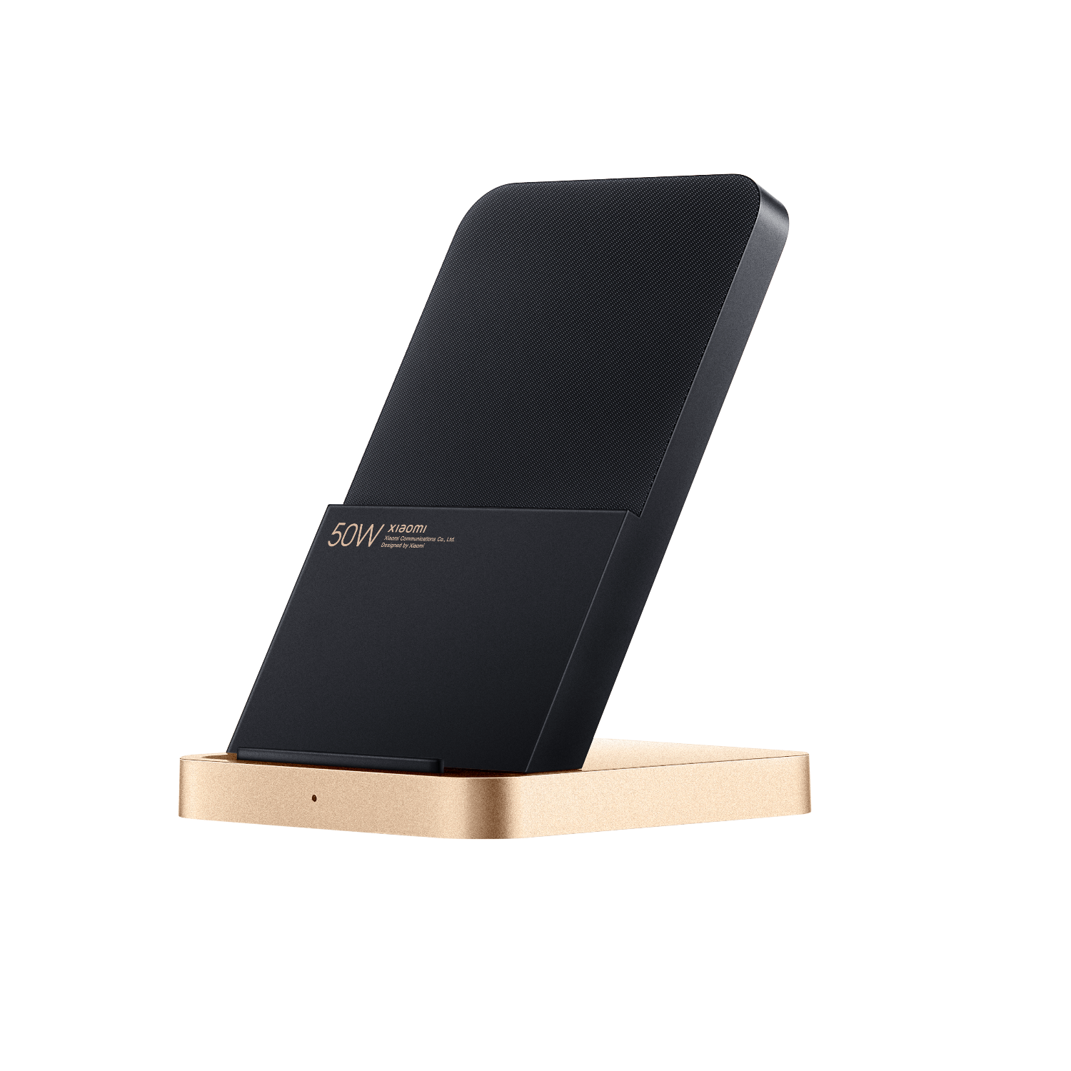 Xiaomi 50W Wireless Charging Stand GL