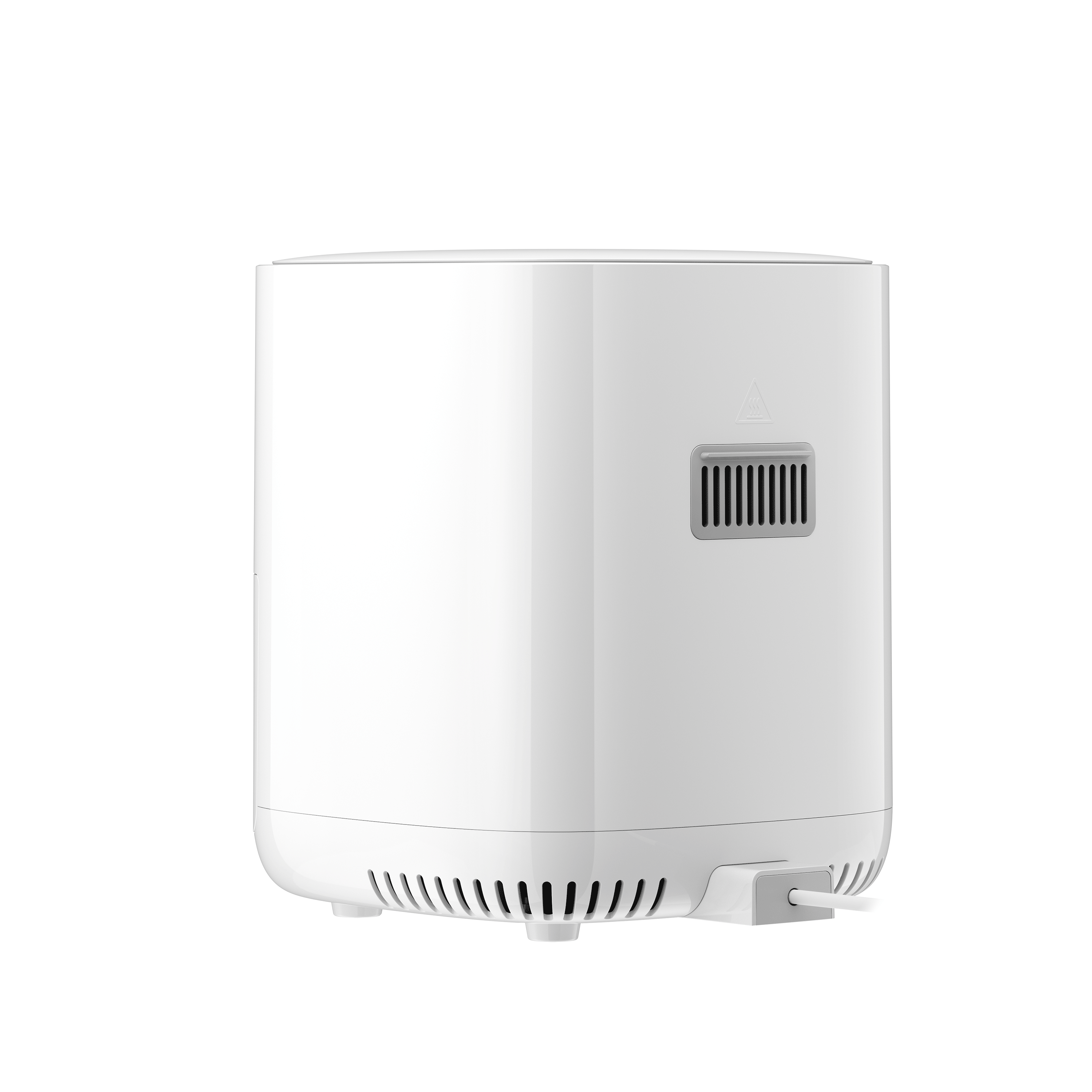 Xiaomi Smart Air Fryer Pro 4l