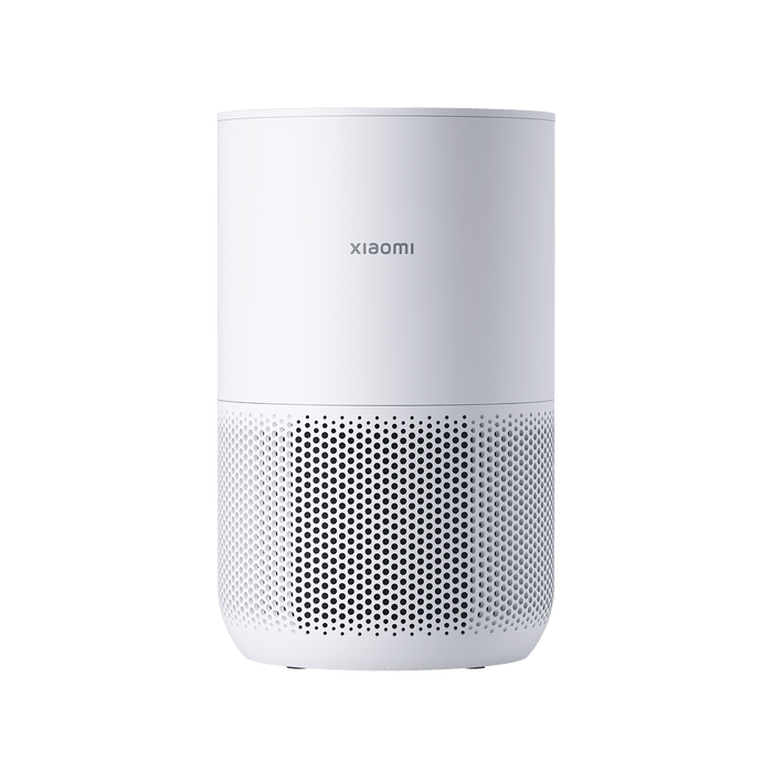 Xiaomi Smart luftrenser 4 Compact EU