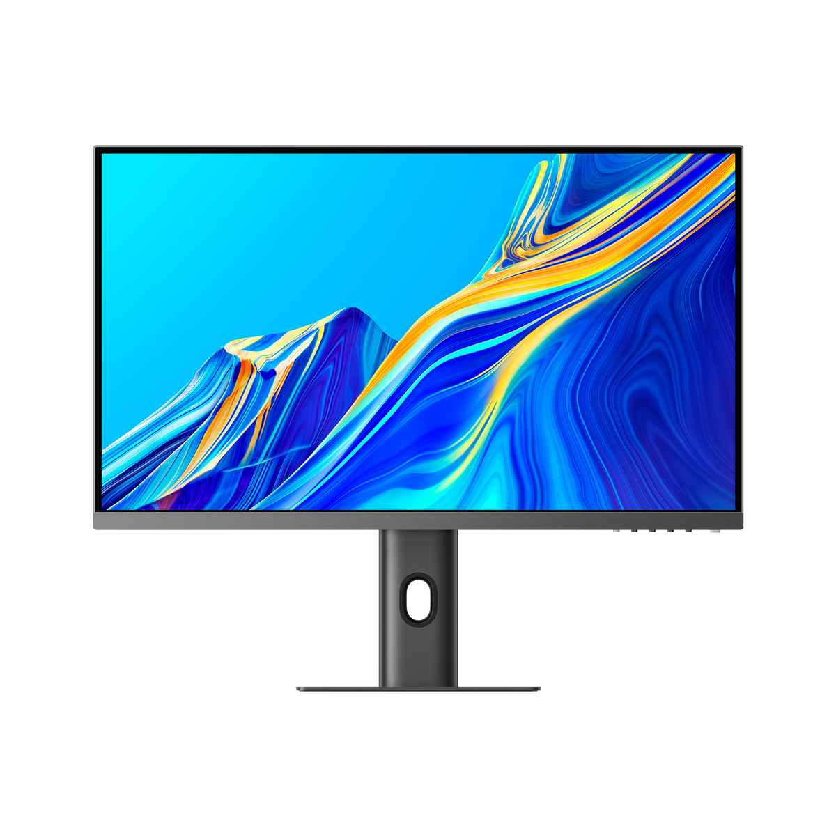 Xiaomi 4K Monitor 27"