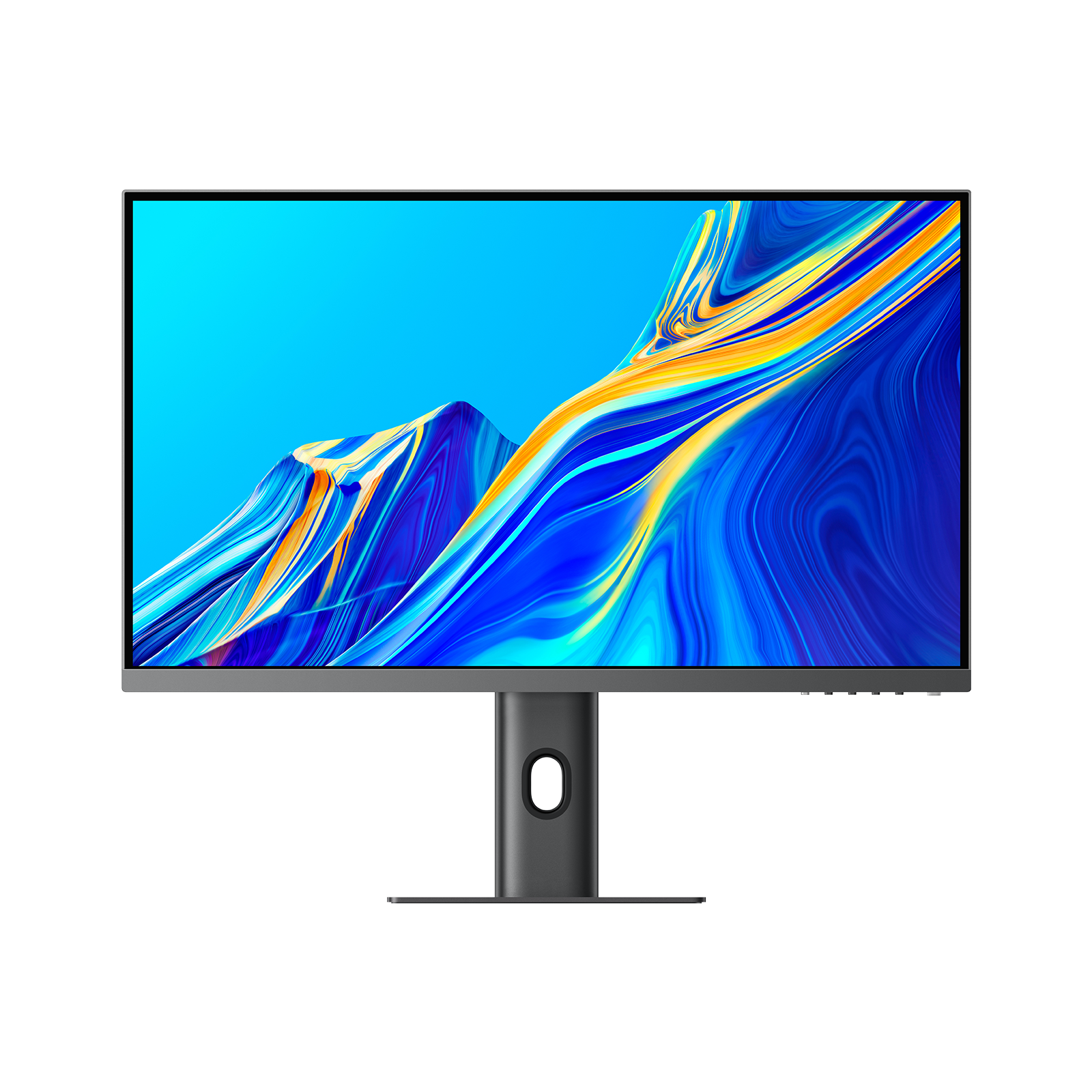 Xiaomi 4K Monitor 27"
