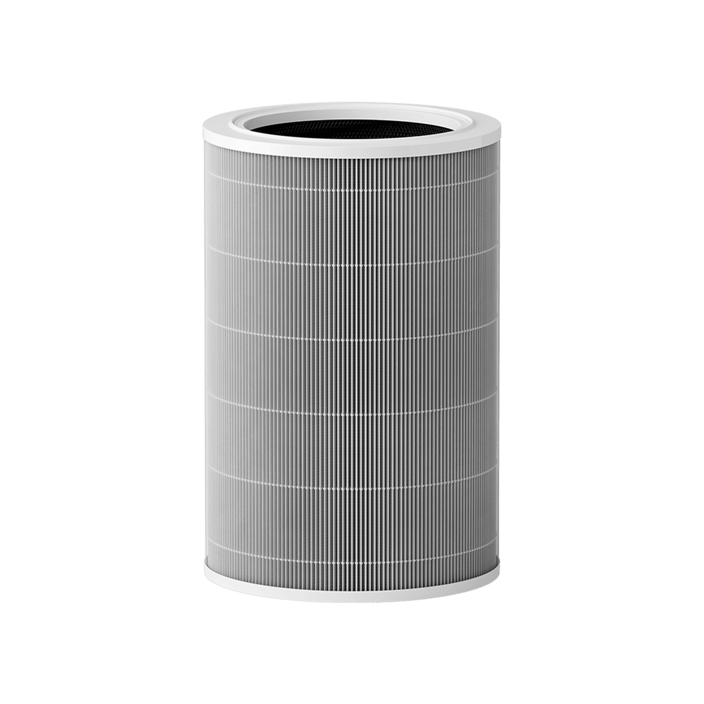Xiaomi Smart Air Purifier 4 Lite Filter