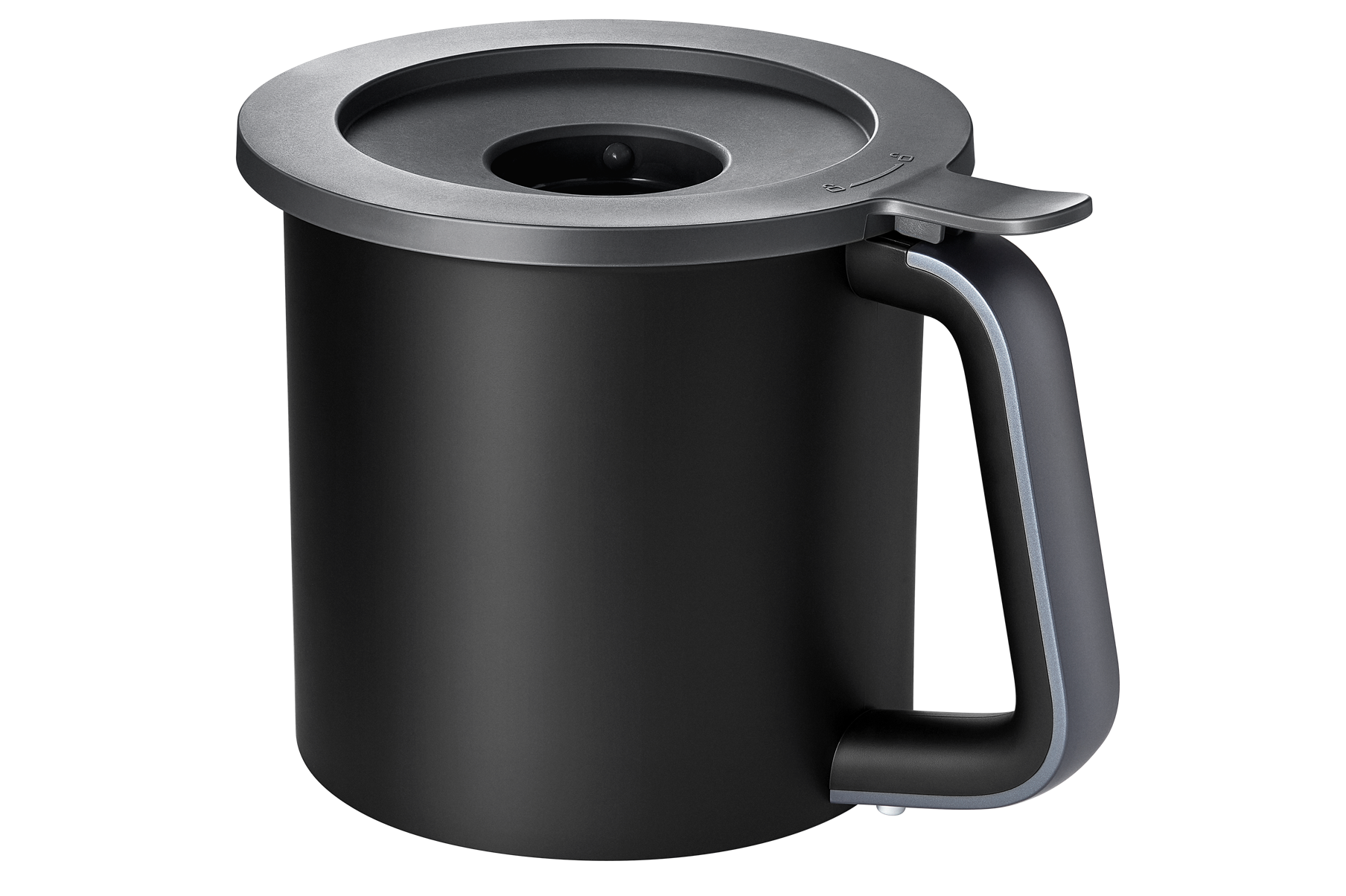 Mi Smart Cooking Robot EU