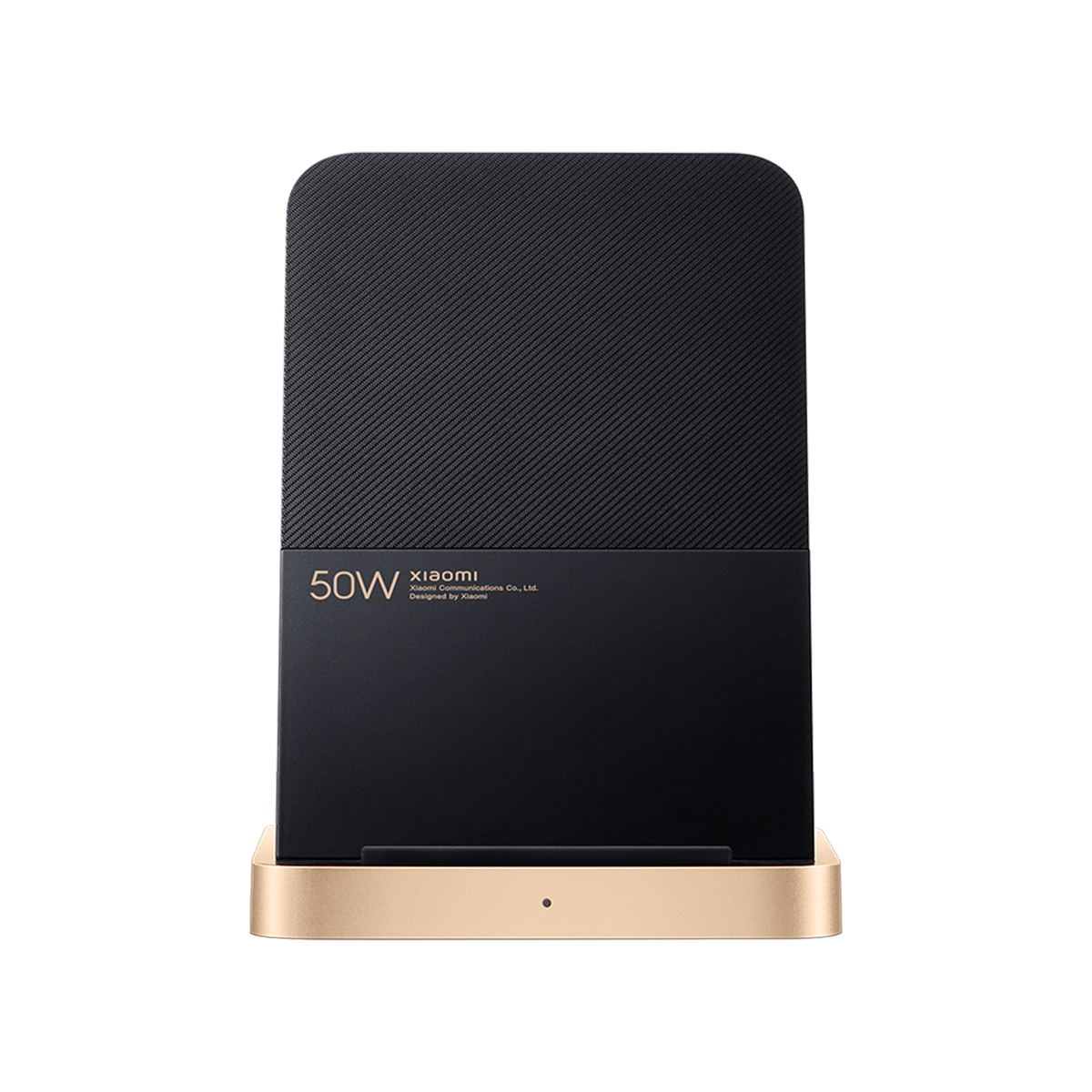 Xiaomi 50W Wireless Charging Stand GL