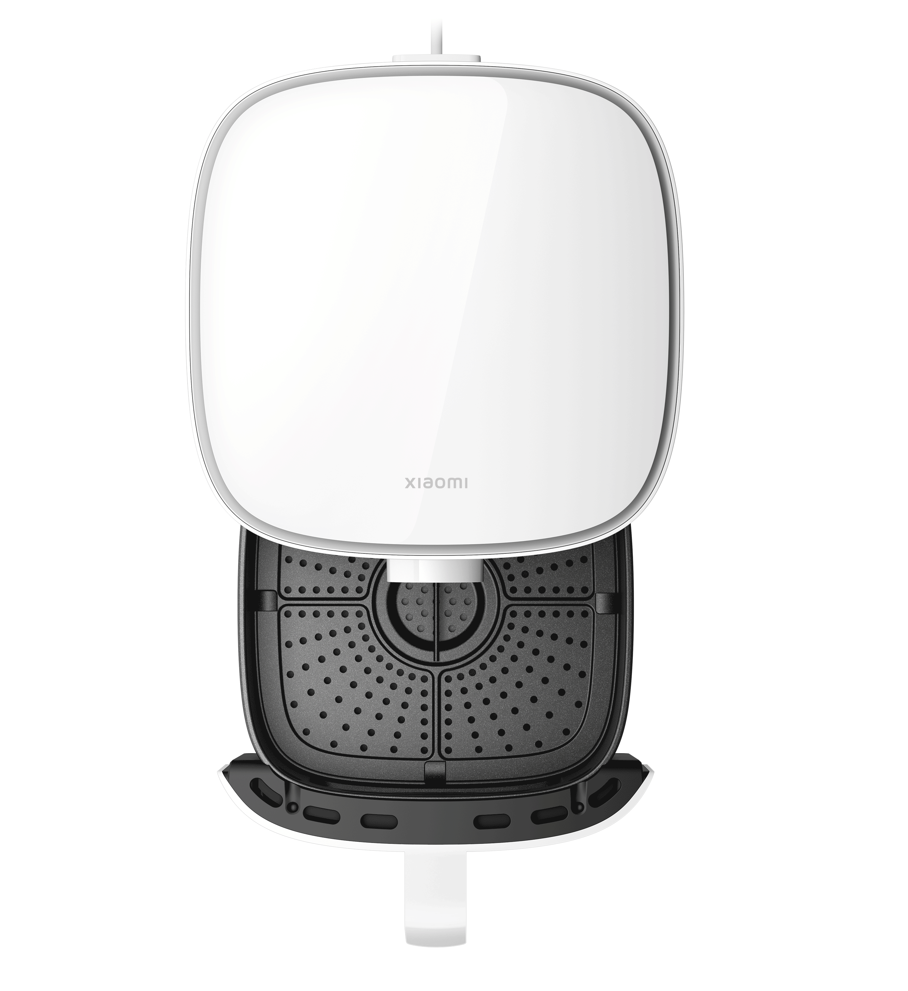 Xiaomi Smart Air Fryer Pro 4l