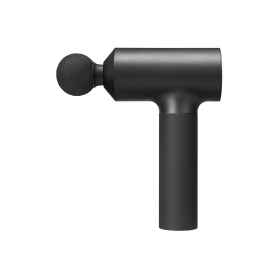 Xiaomi Massasjepistol