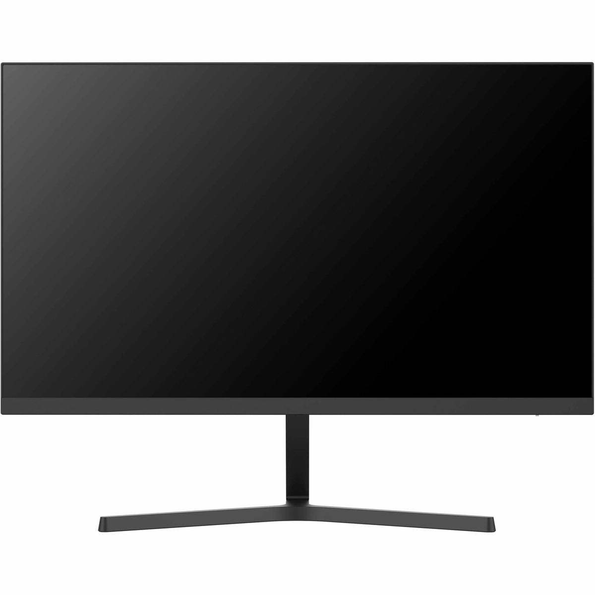 Mi 23.8” Desktop Monitor 1C