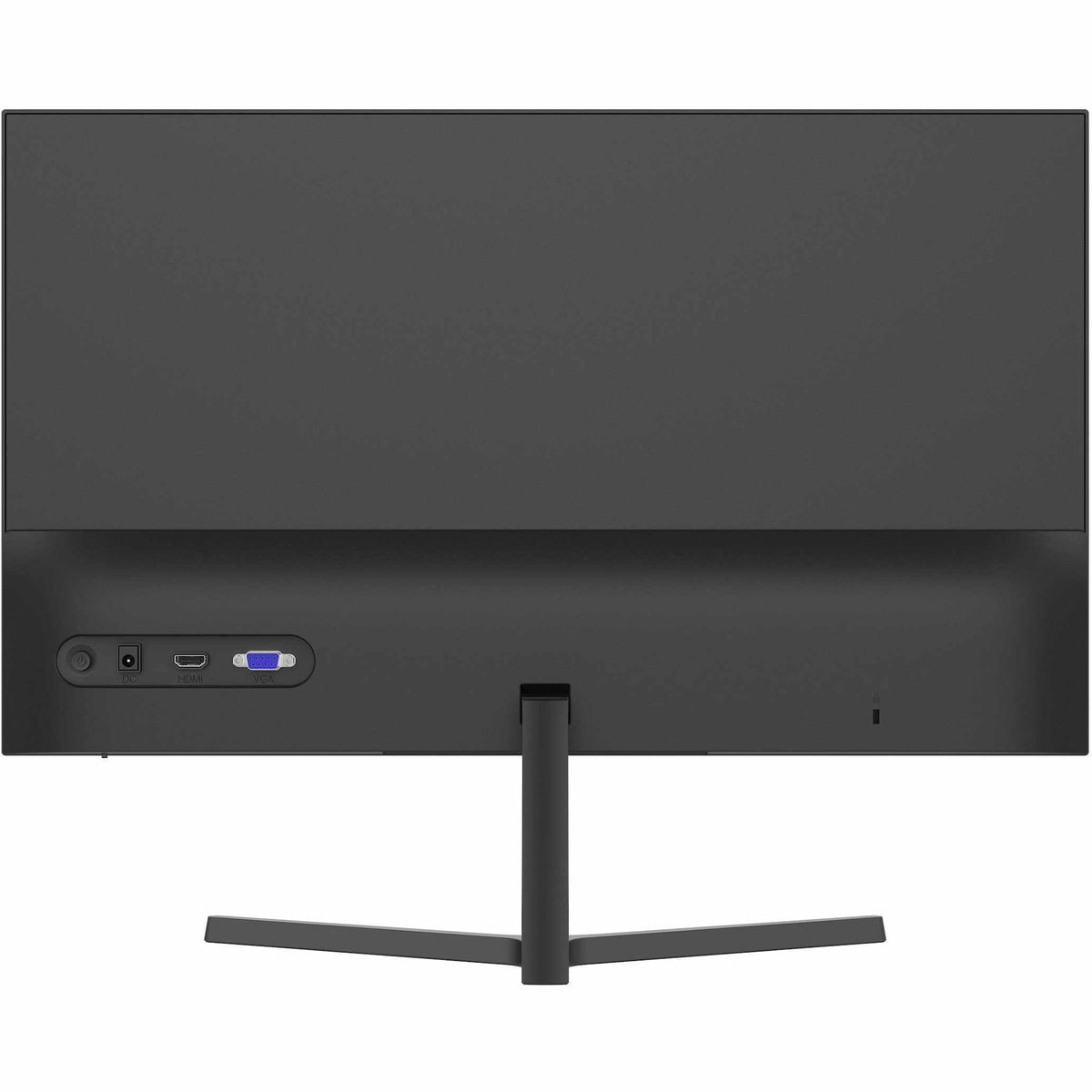 Mi 23.8” Desktop Monitor 1C