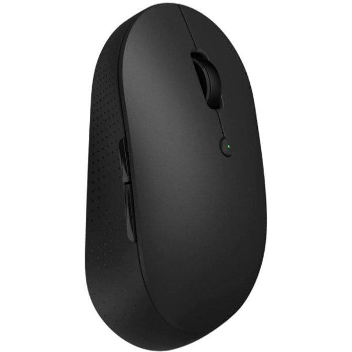 Mi Dual Mode Wireless Mouse Silent Edition