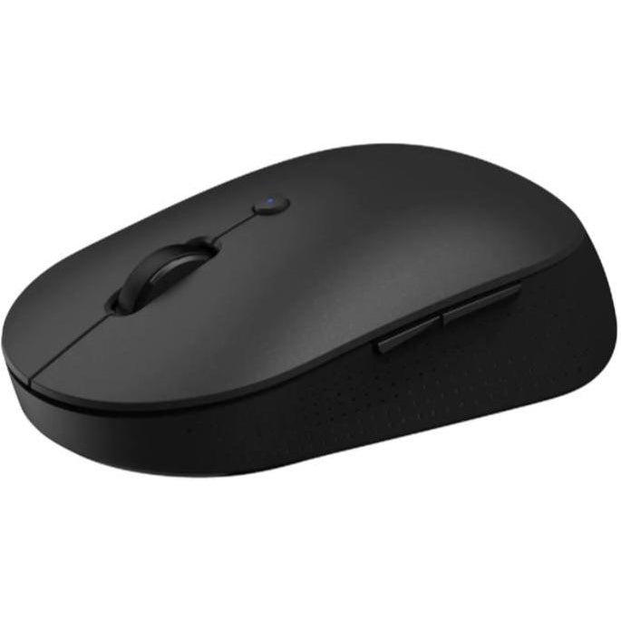 Mi Dual Mode Wireless Mouse Silent Edition
