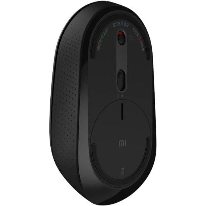Mi Dual Mode Wireless Mouse Silent Edition