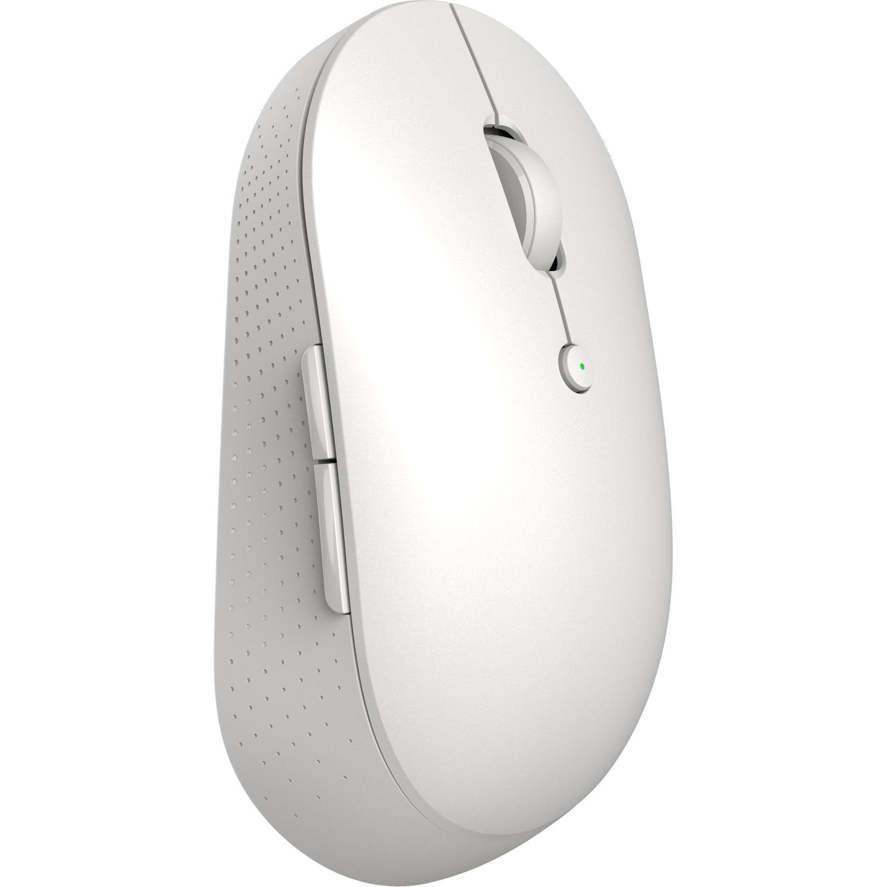 Mi Dual Mode Wireless Mouse Silent Edition