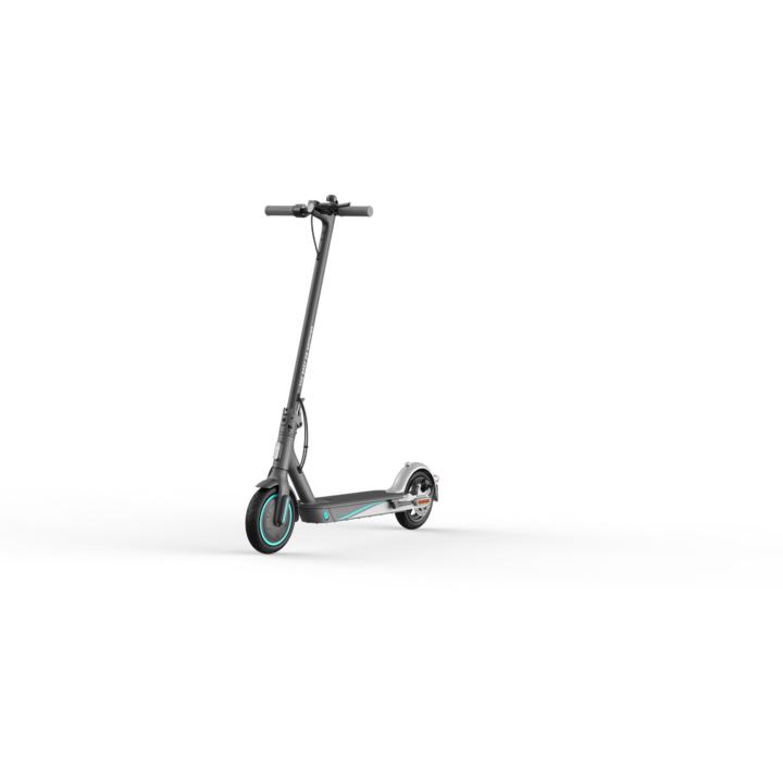 Mi Electric Scooter Pro 2 Mercedes AMG Petronas F1 Team Edition