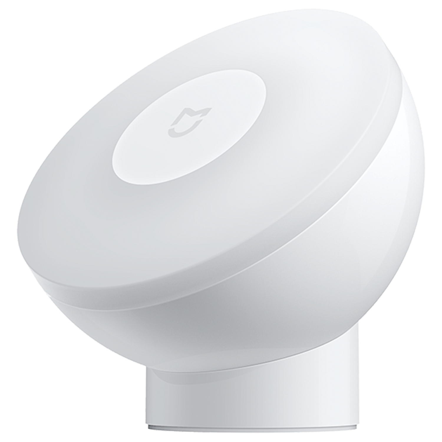 Mi Motion-Activated Night Light 2