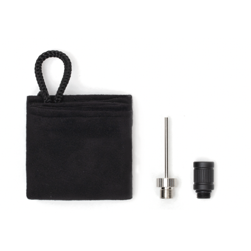 Mi Portable Electric Air Compressor 1S