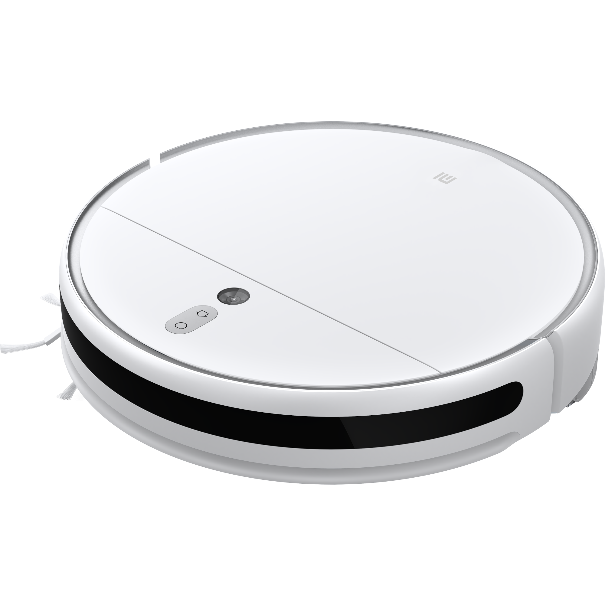 Mi Robot Vacuum Mop 2