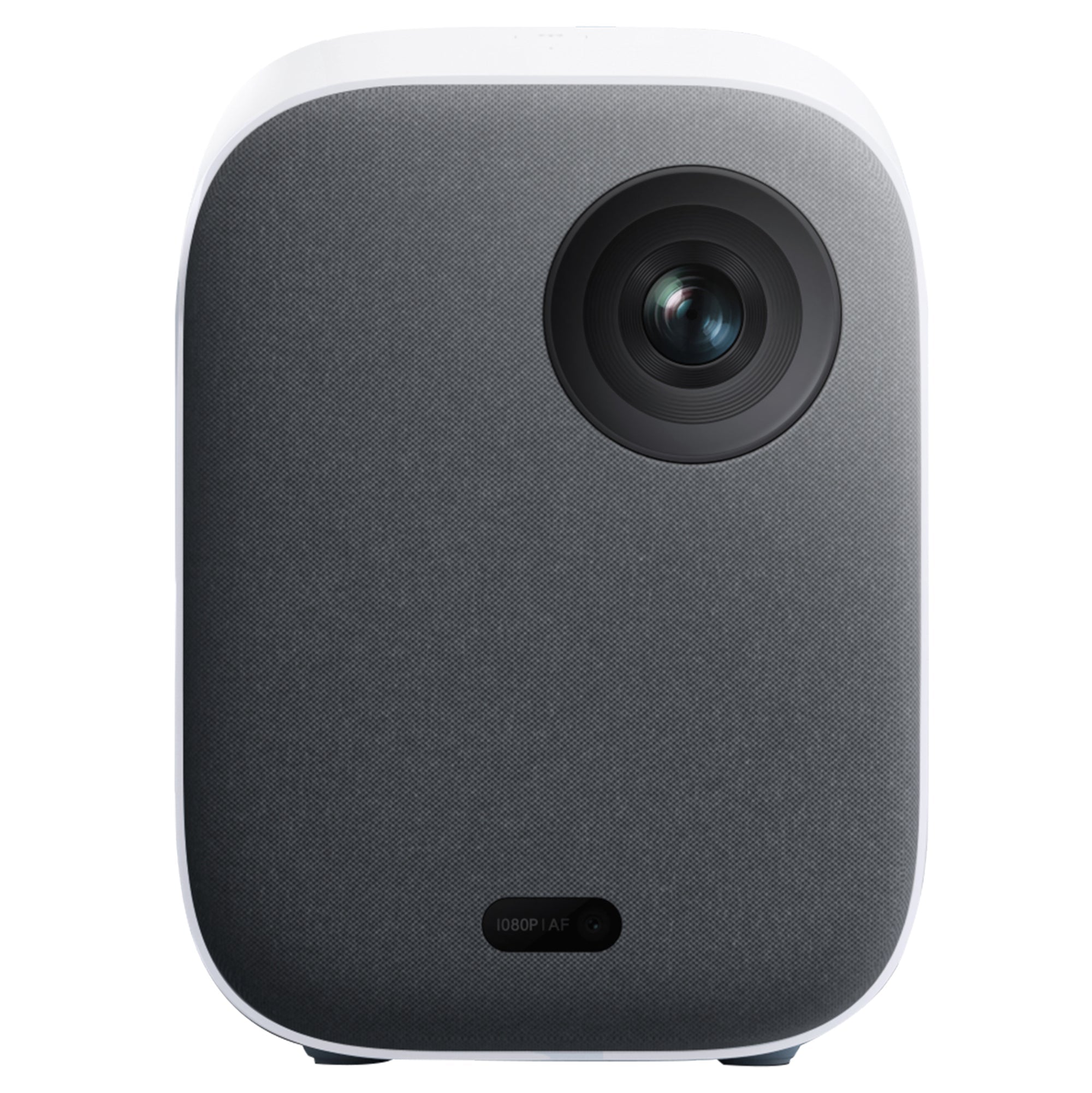 Mi Smart Projector 2