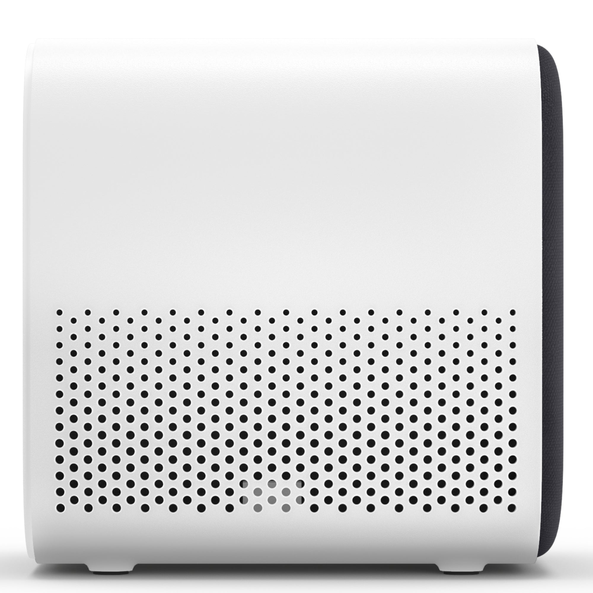 Mi Smart Projector 2