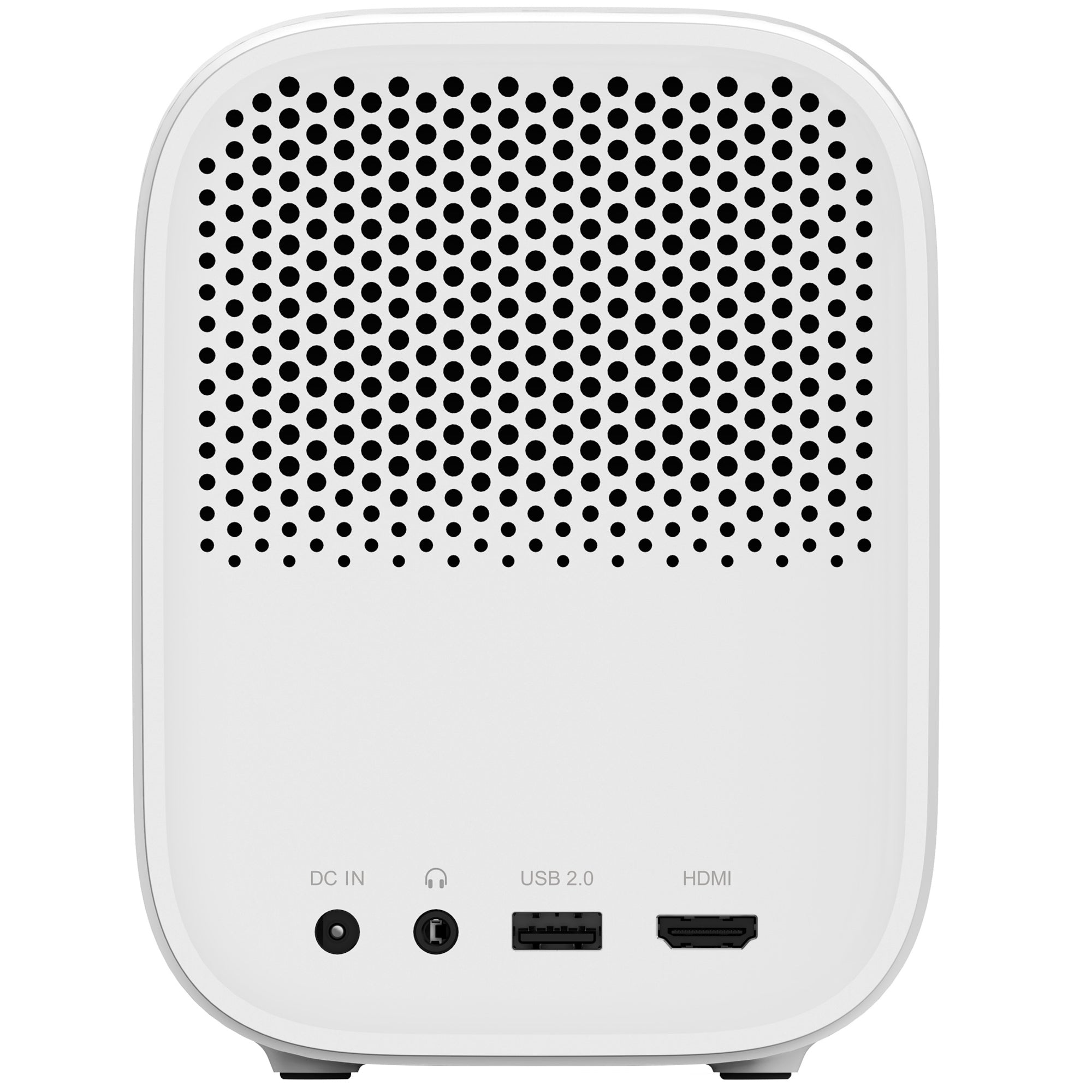 Mi Smart Projector 2