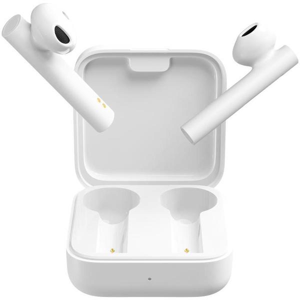 Mi True Wireless Earphones 2 Basic