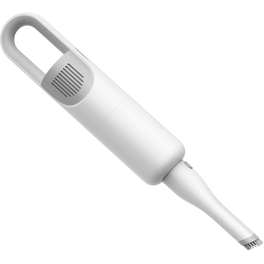 Mi Vacuum Cleaner Light