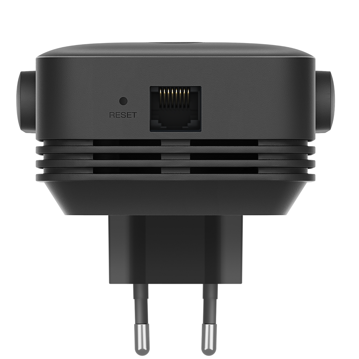 Mi WiFi Range Extender AC1200
