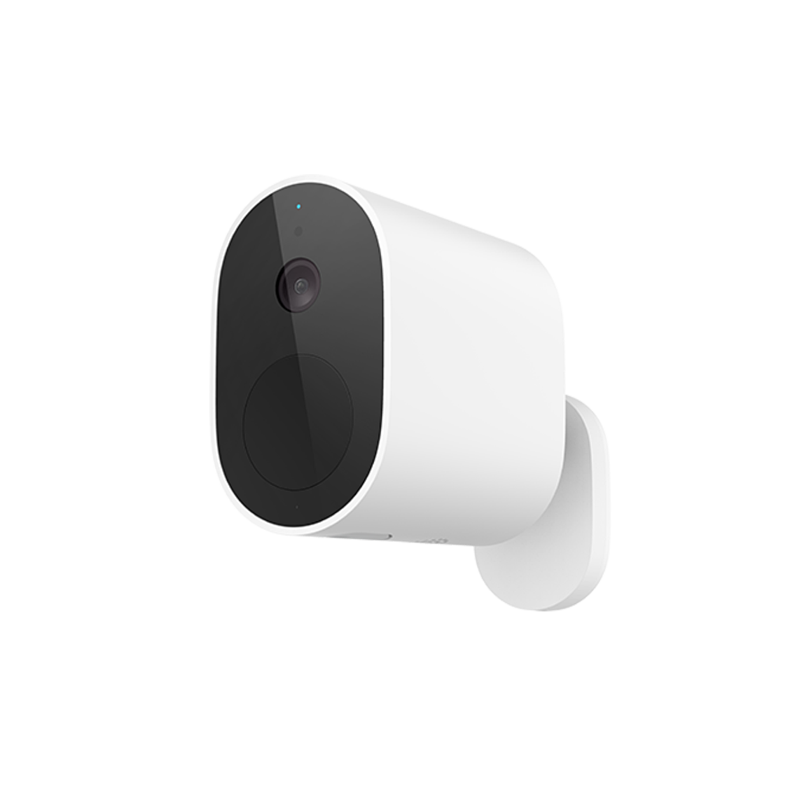 Mi Wireless Outdoor Security Camera 1080p (Endast kamera)