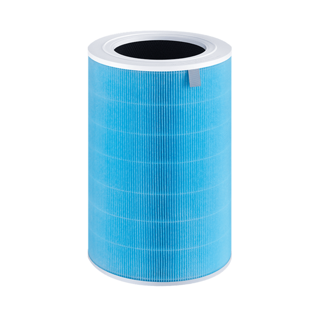 Mi Air Purifier Pro H Filter | Gratis frakt!