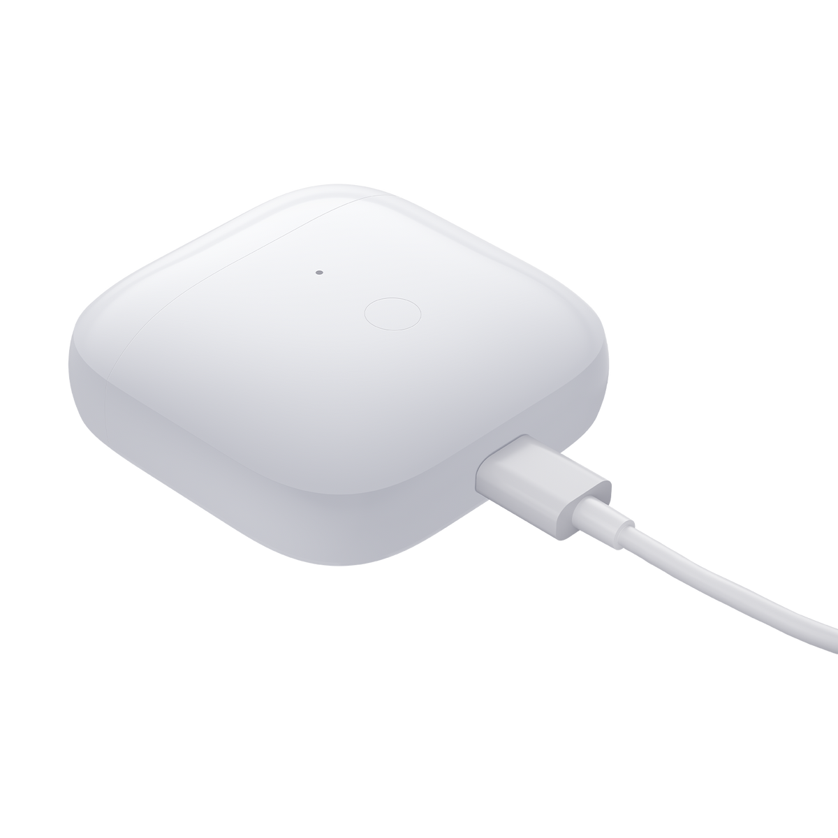 Redmi Buds 3