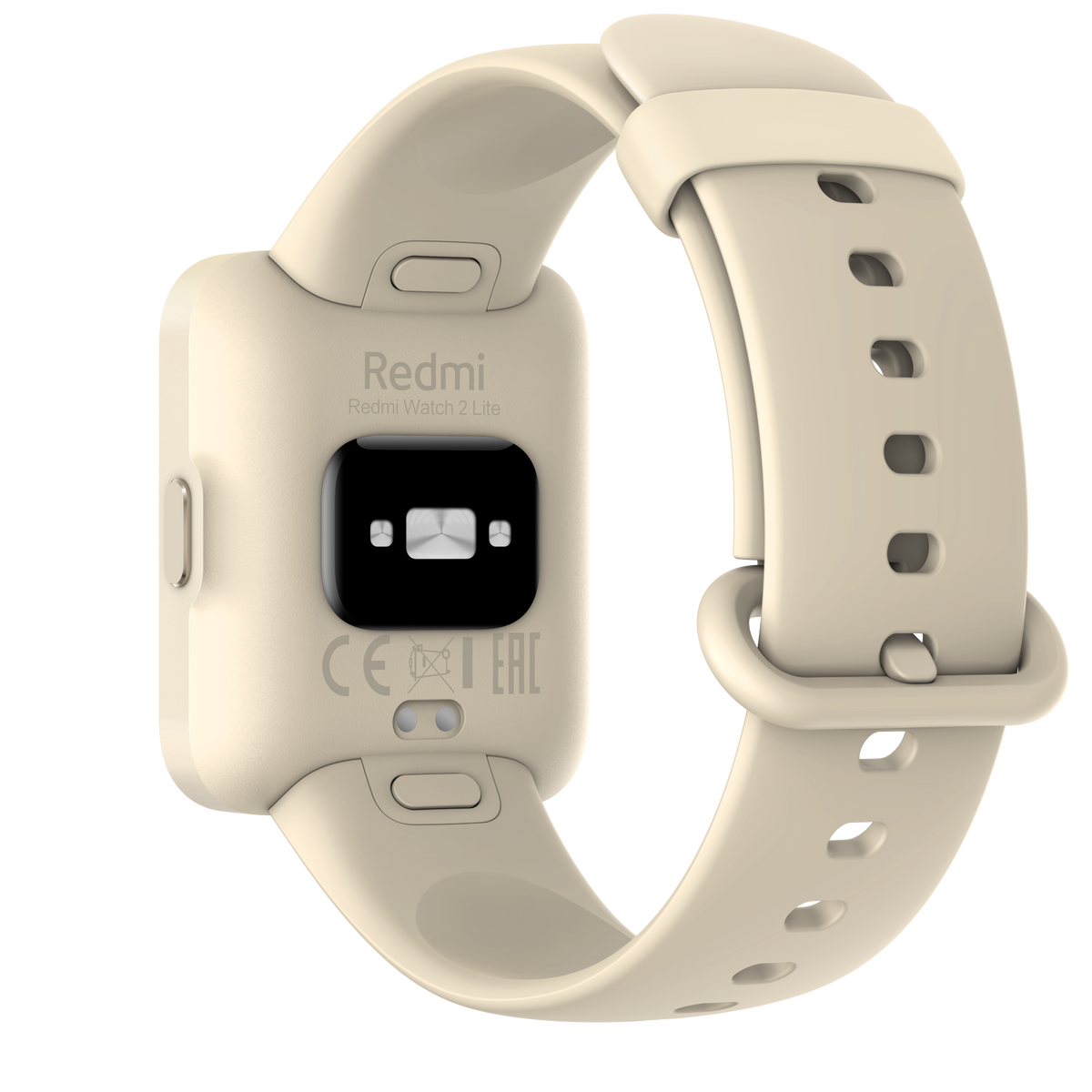 Redmi Watch 2 Lite