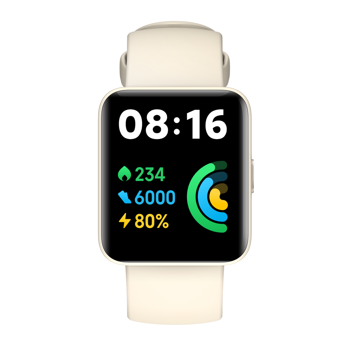 Redmi Watch 2 Lite