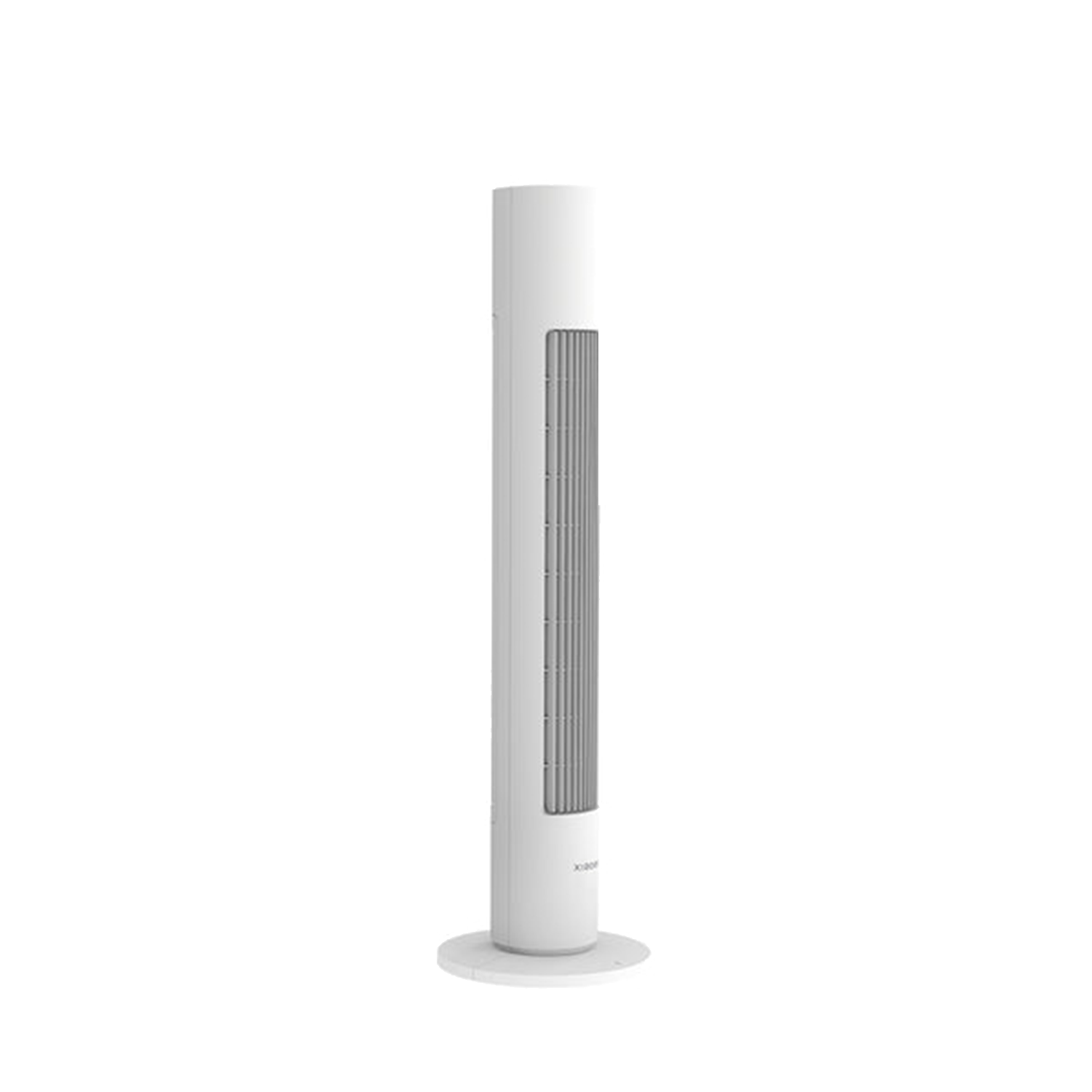 Xiaomi Smart Tower Fan