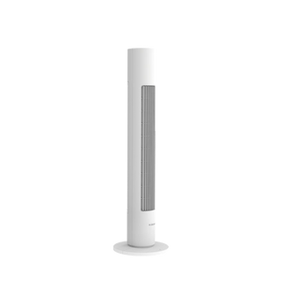 Xiaomi Smart tårnvifte