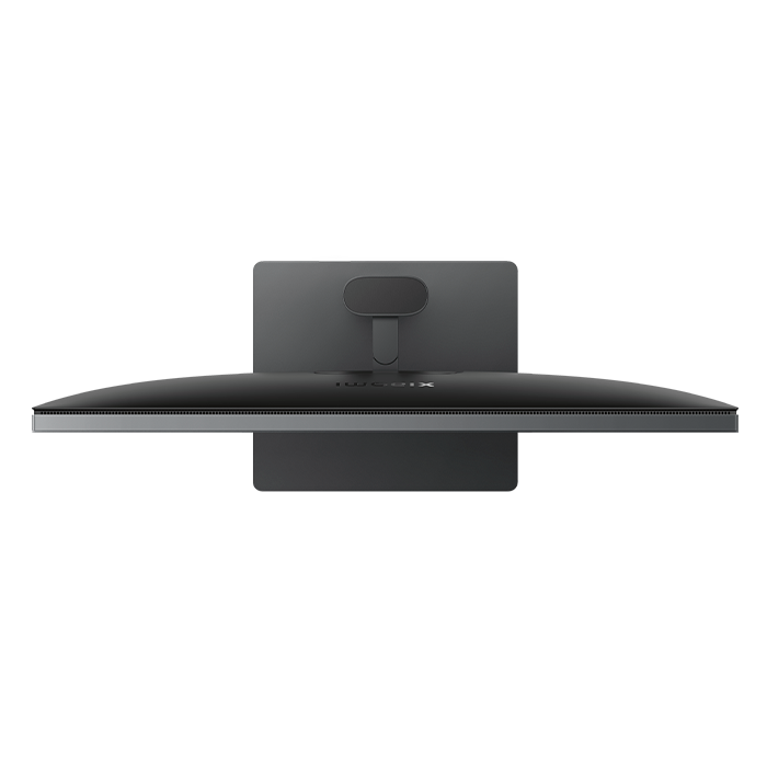 Xiaomi 4K Monitor 27"