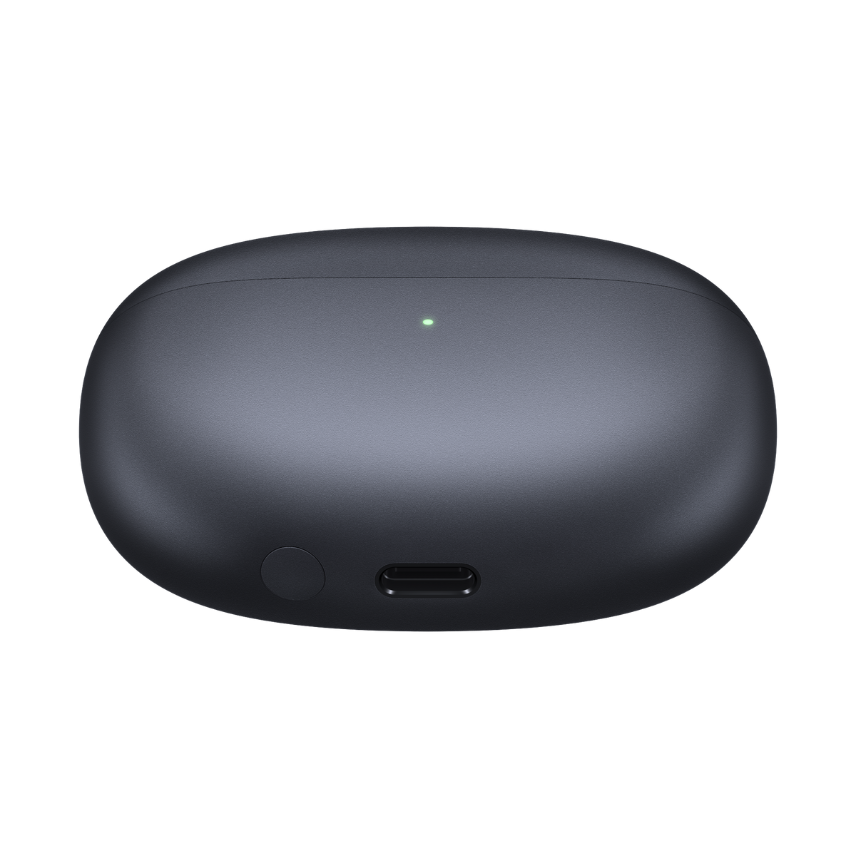 Xiaomi Buds 3T Pro