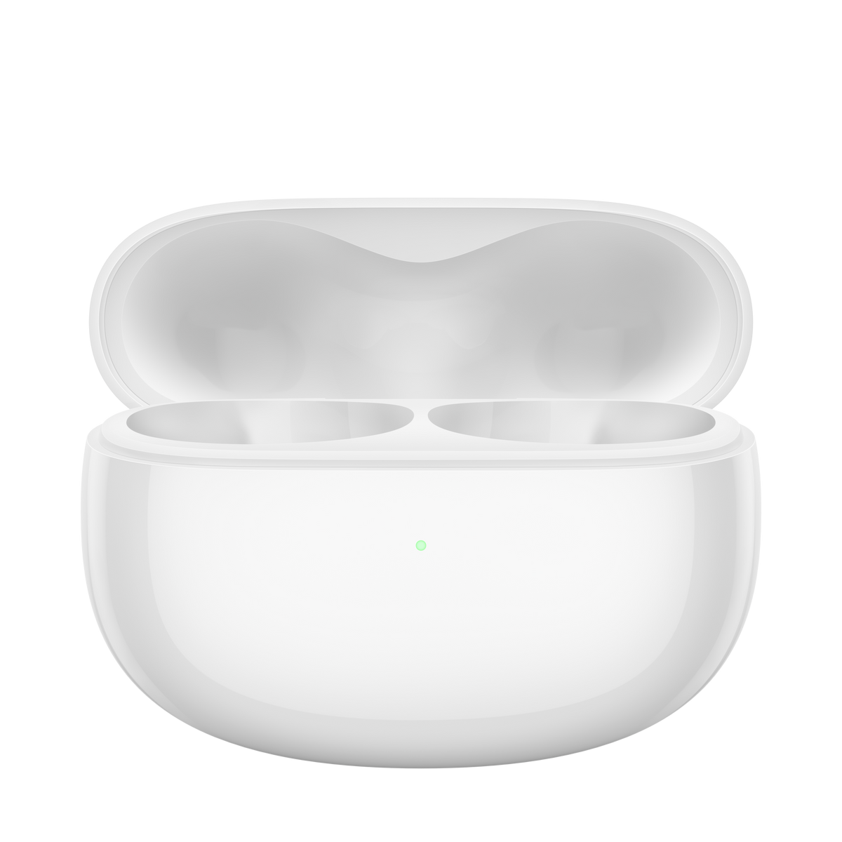 Xiaomi Buds 3T Pro
