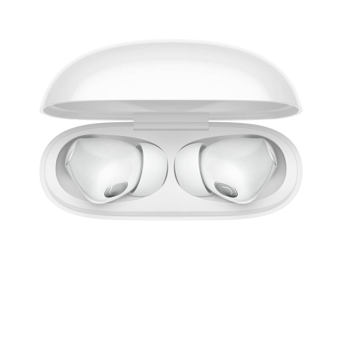 Xiaomi Buds 3T Pro