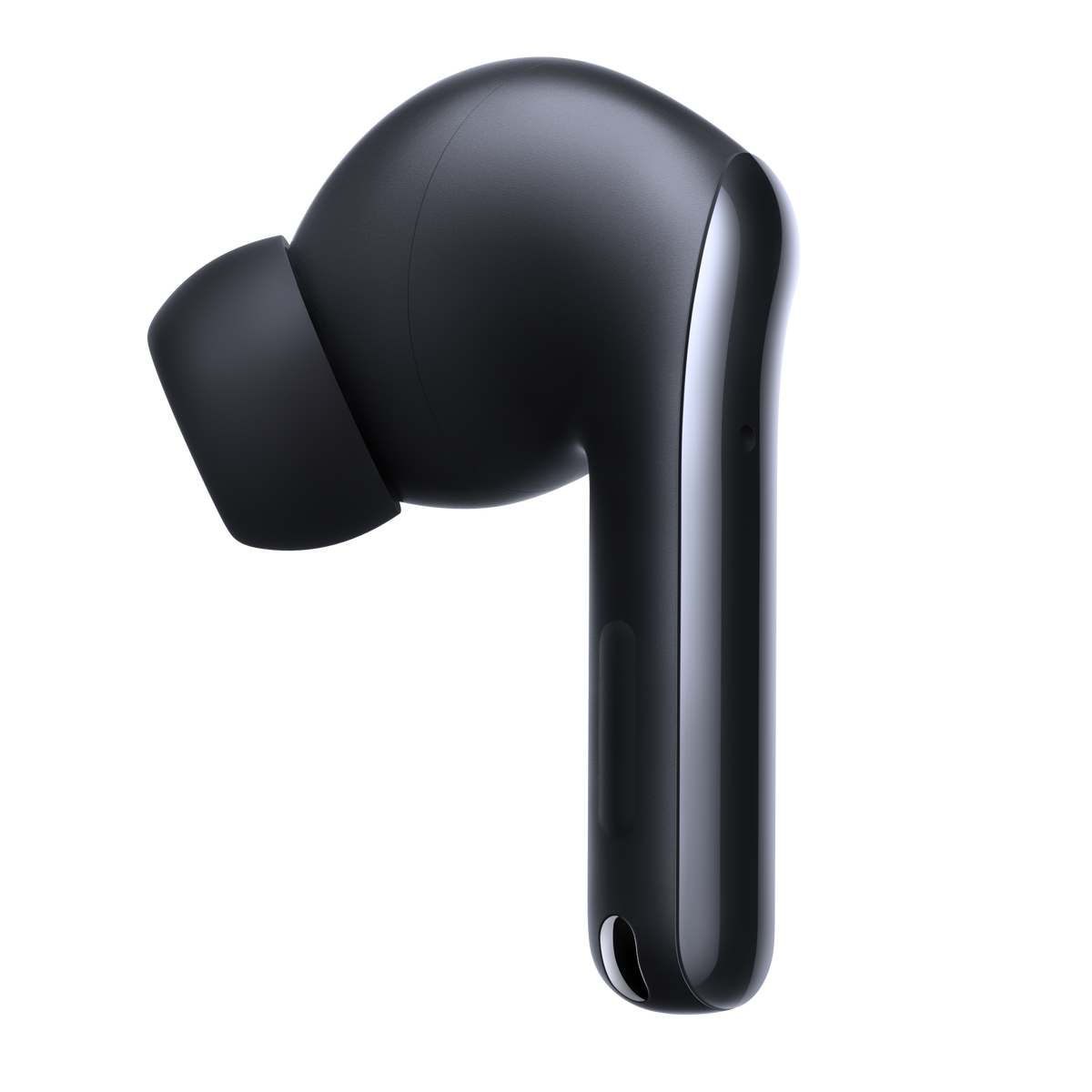 Xiaomi Buds 3T Pro