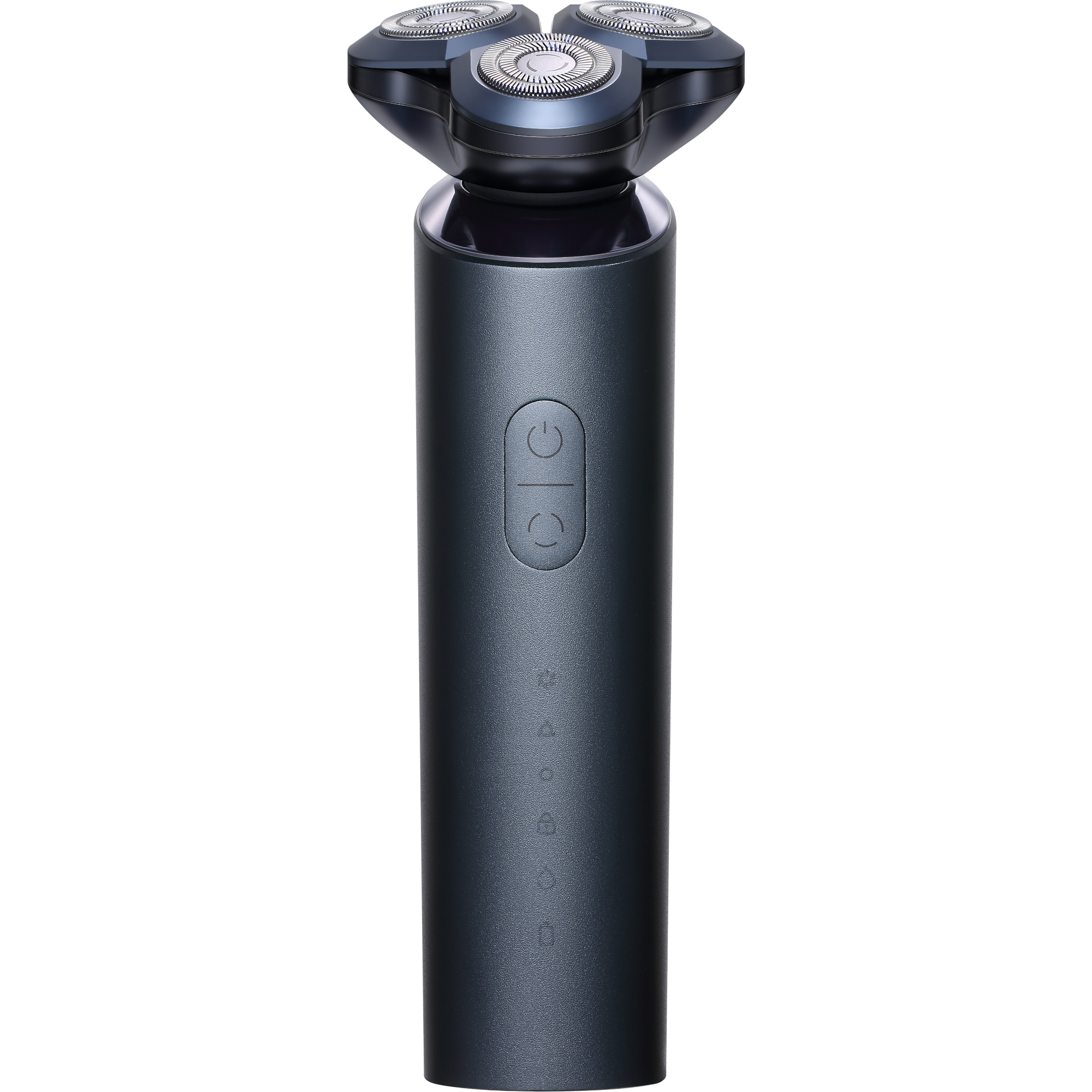 Xiaomi Electric Shaver S700